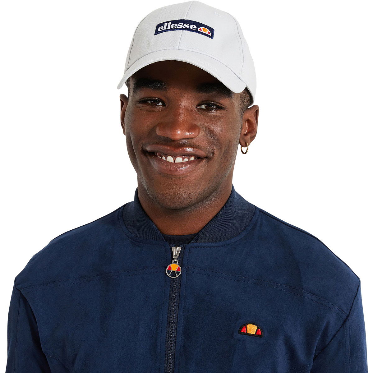 Ellesse Drebbo Cap