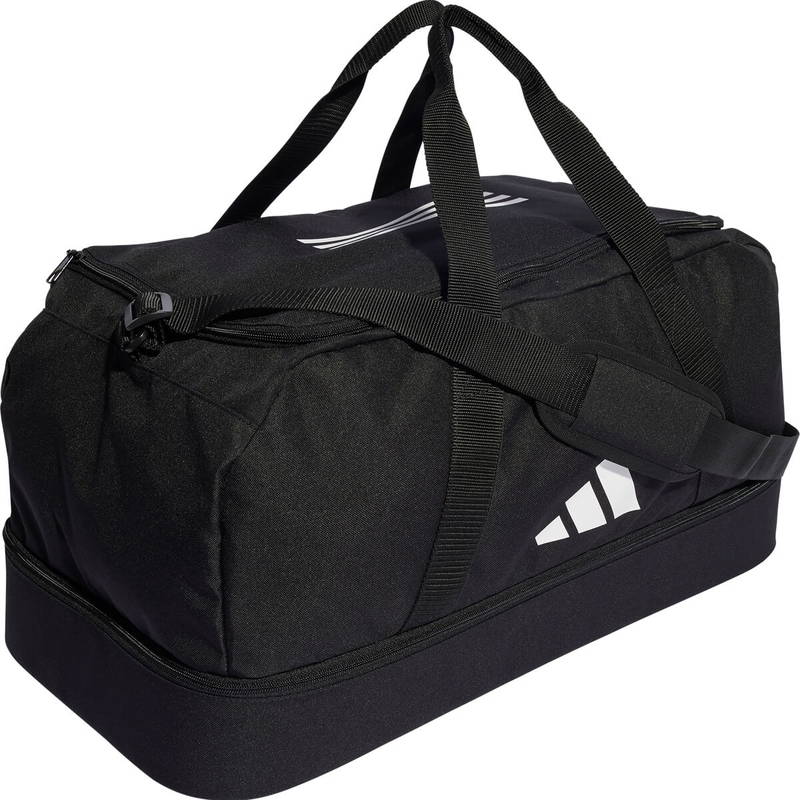 adidas Tiro Sportstaske