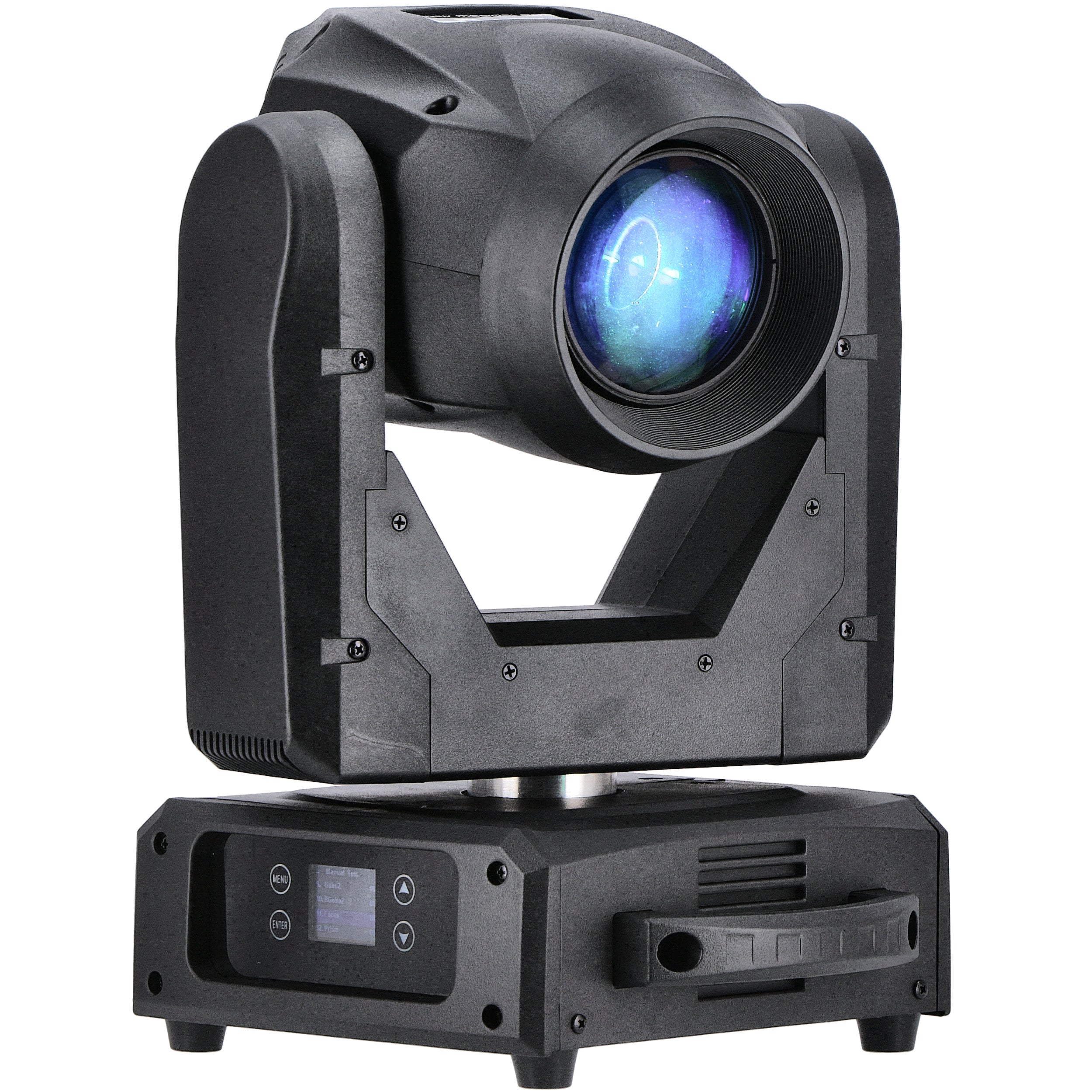 Ayra ERO 150BSW MKII LED movinghead