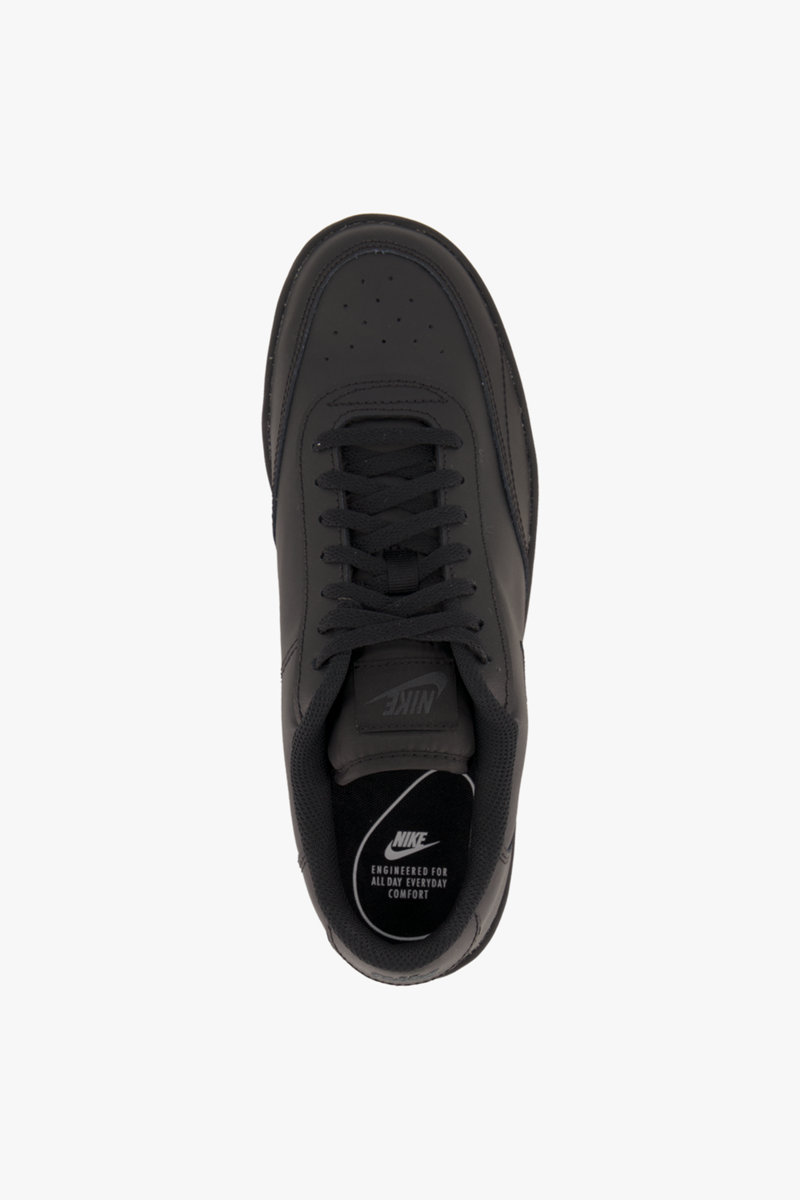 Nike Court Vintage Herren Sneaker