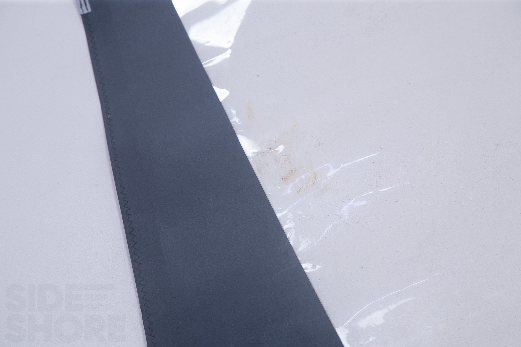 RRD X Wing Y25 Proto - 7.0 m² #77 7.0m²