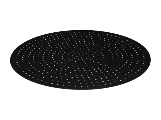 Plat à Tarte 