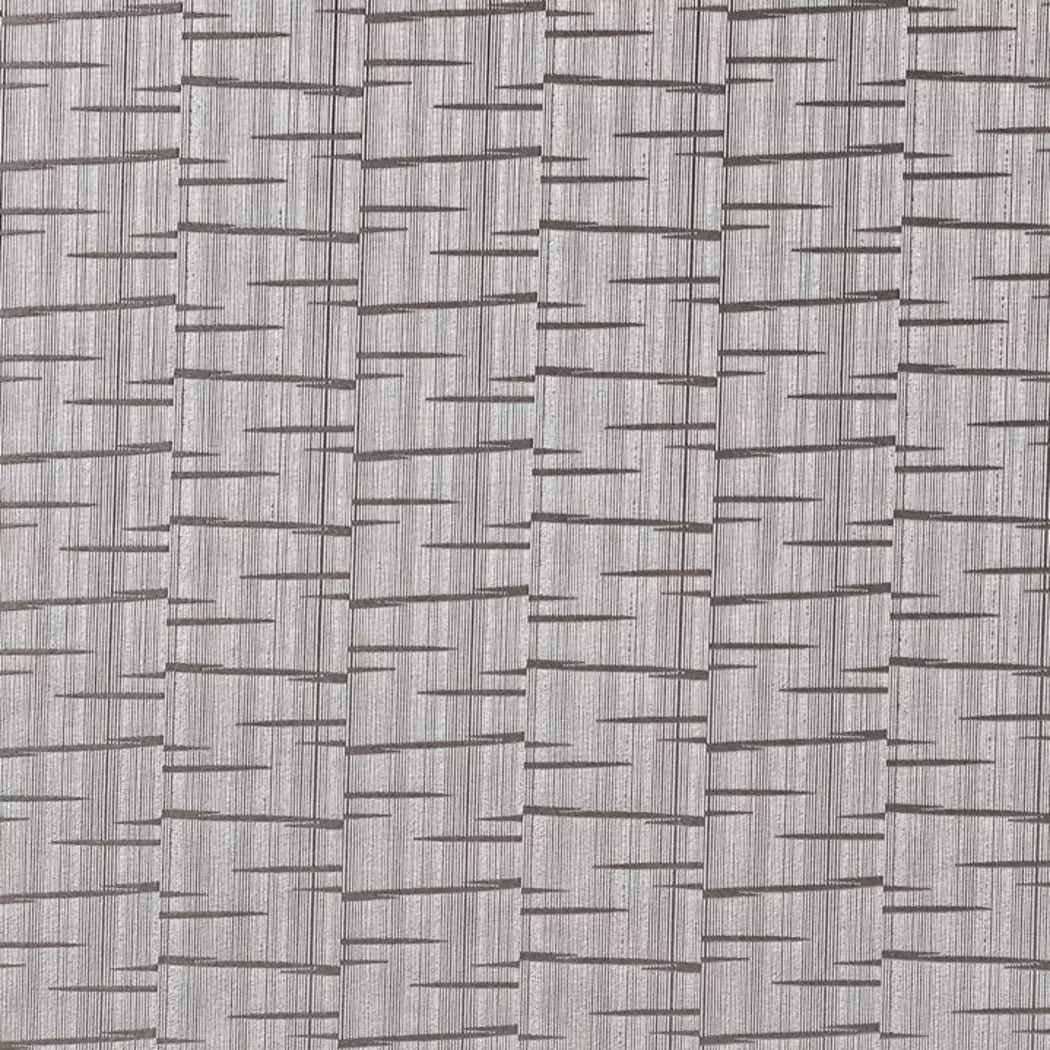 Tischset Polyline 30 x 43 cm