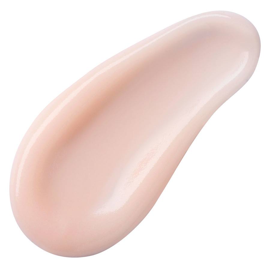 Artdeco Mattifying Face Primer 20ml