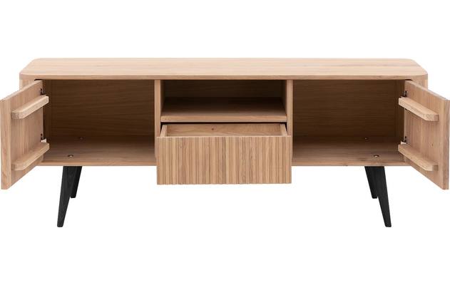 Tv Meubel Seppe