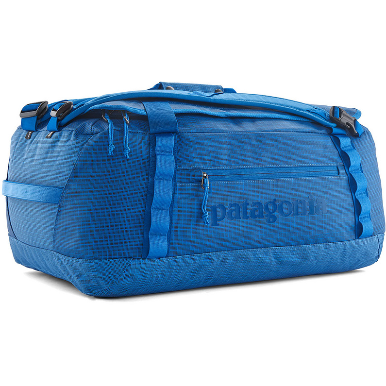 Patagonia Black Hole 40L Duffel