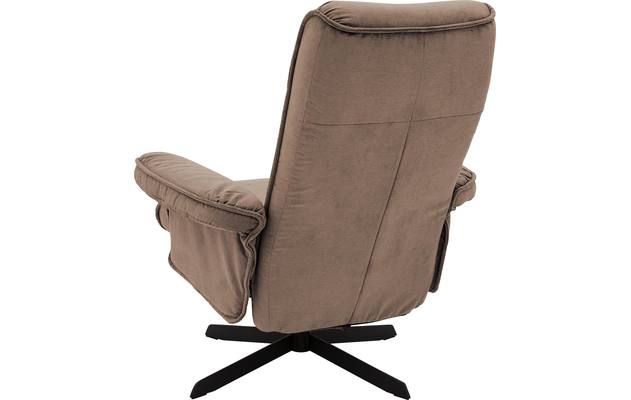 Relaxstoel Odder