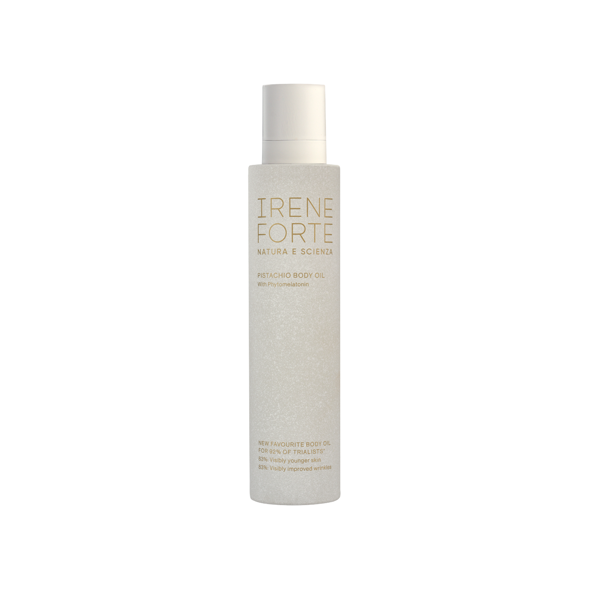 Sage Body Oil 100ml