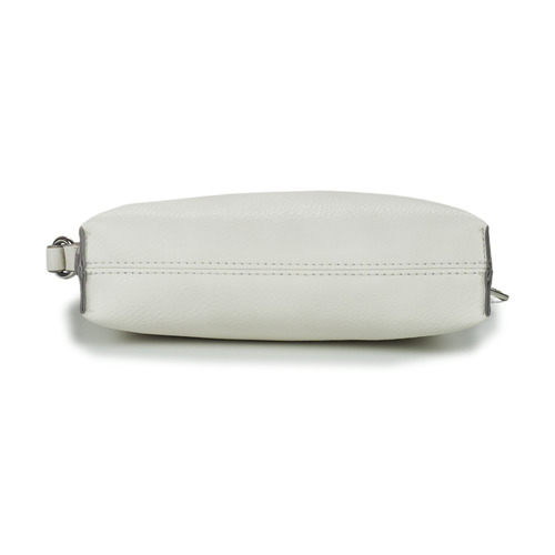 Esprit - JANE SB Blanco