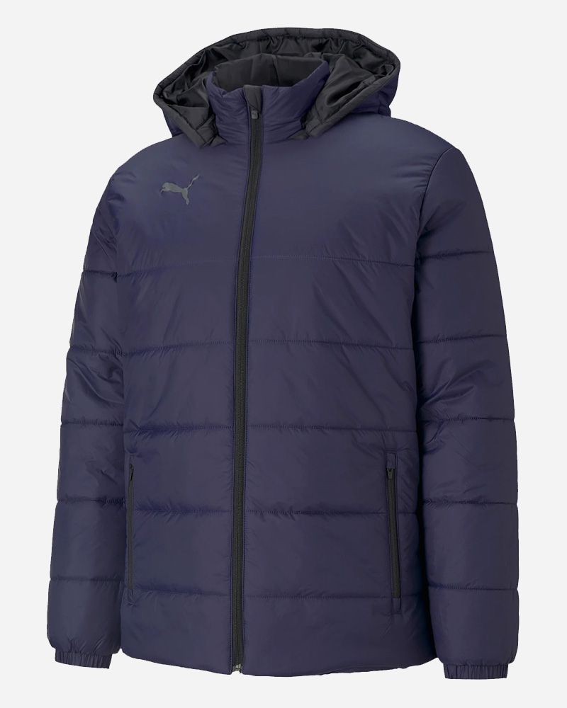 Doudoune Puma Liga pour homme