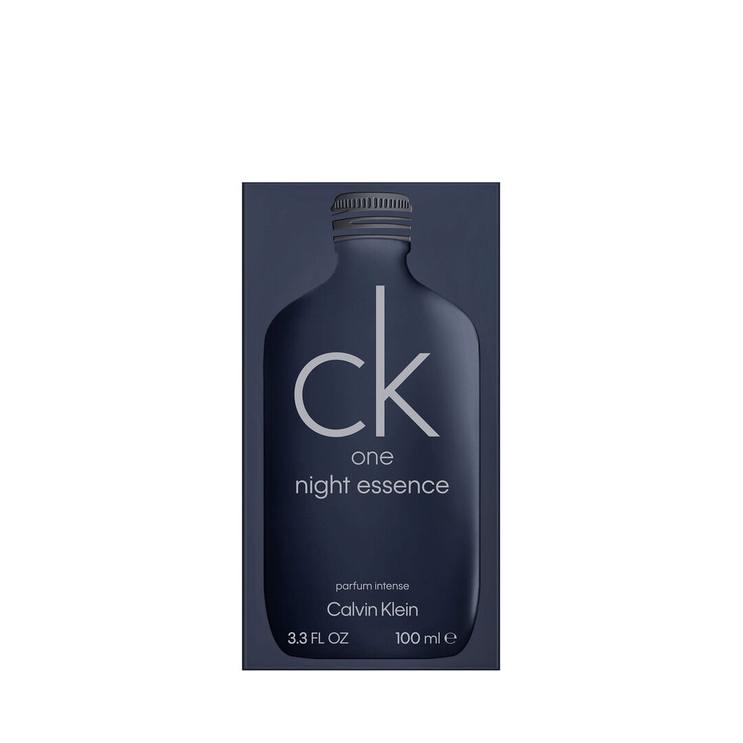 CK One Night Essence Parfum - 100ml