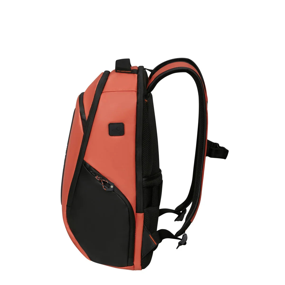 Samsonite | Ecodiver Laptopruzak | USB M - 15,6