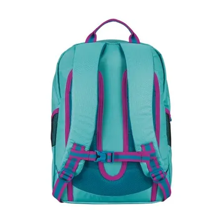 Scout Rucksack X Dreamworld