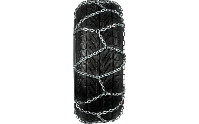Pewag  Brenta-C 4x4 Schneeketten 2 Stück