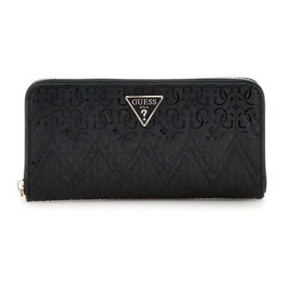 Portefeuille Adelard Small Zi-Adelard GUESS