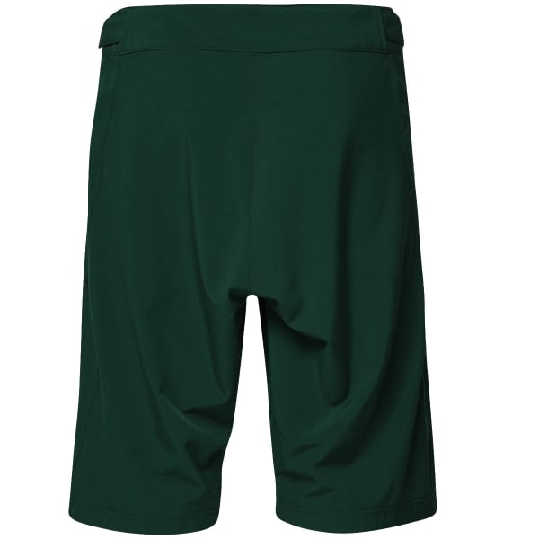 Short VTT OAKLEY FACTORY PILOT LITE SHORT HUNTER GREEN