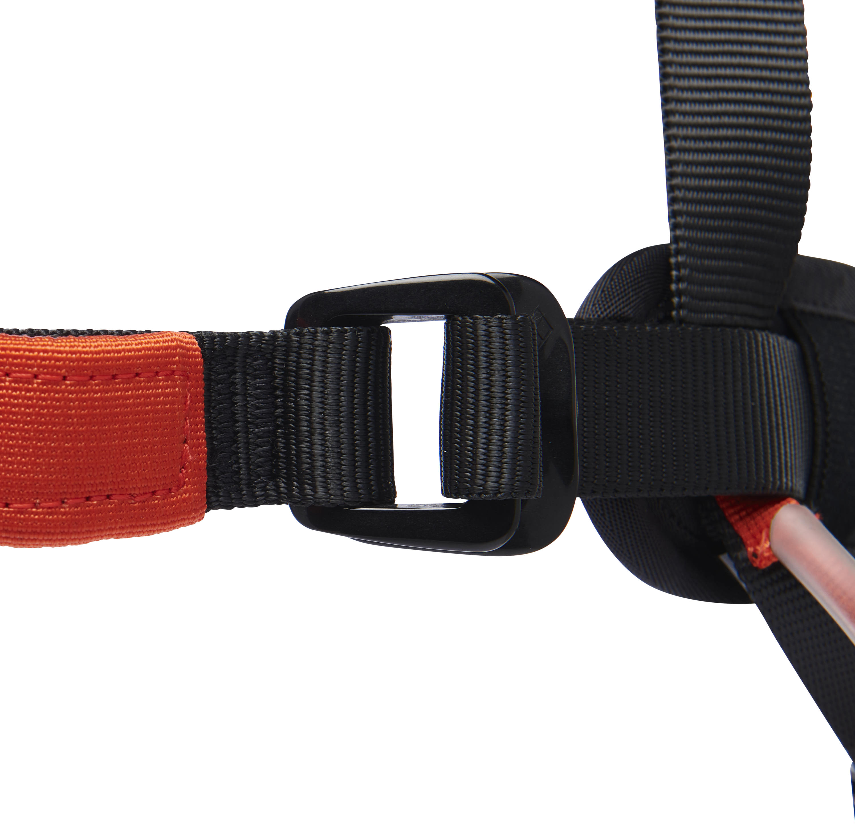 Black Diamond Heavy Metal Gear Sling