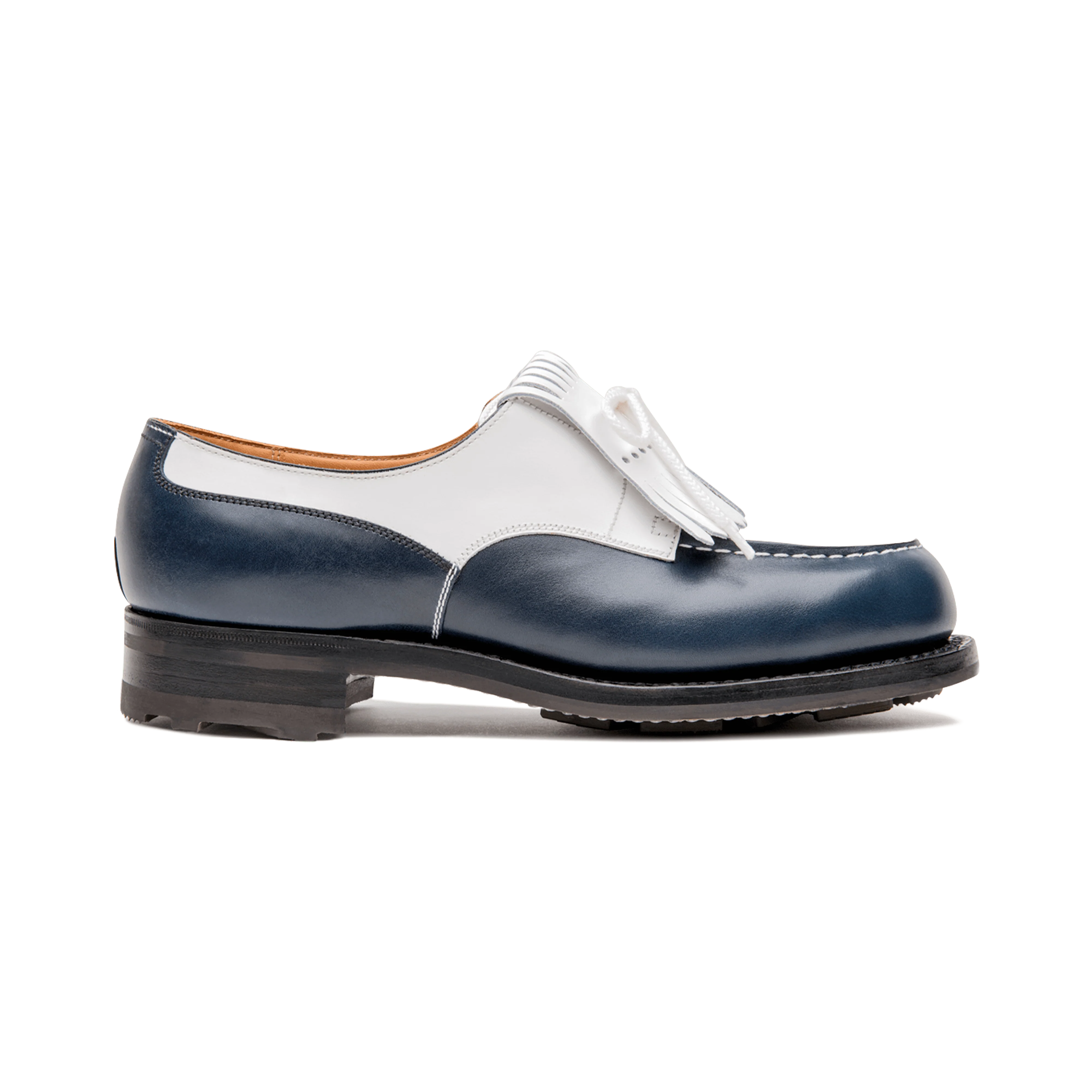 Derby Golf