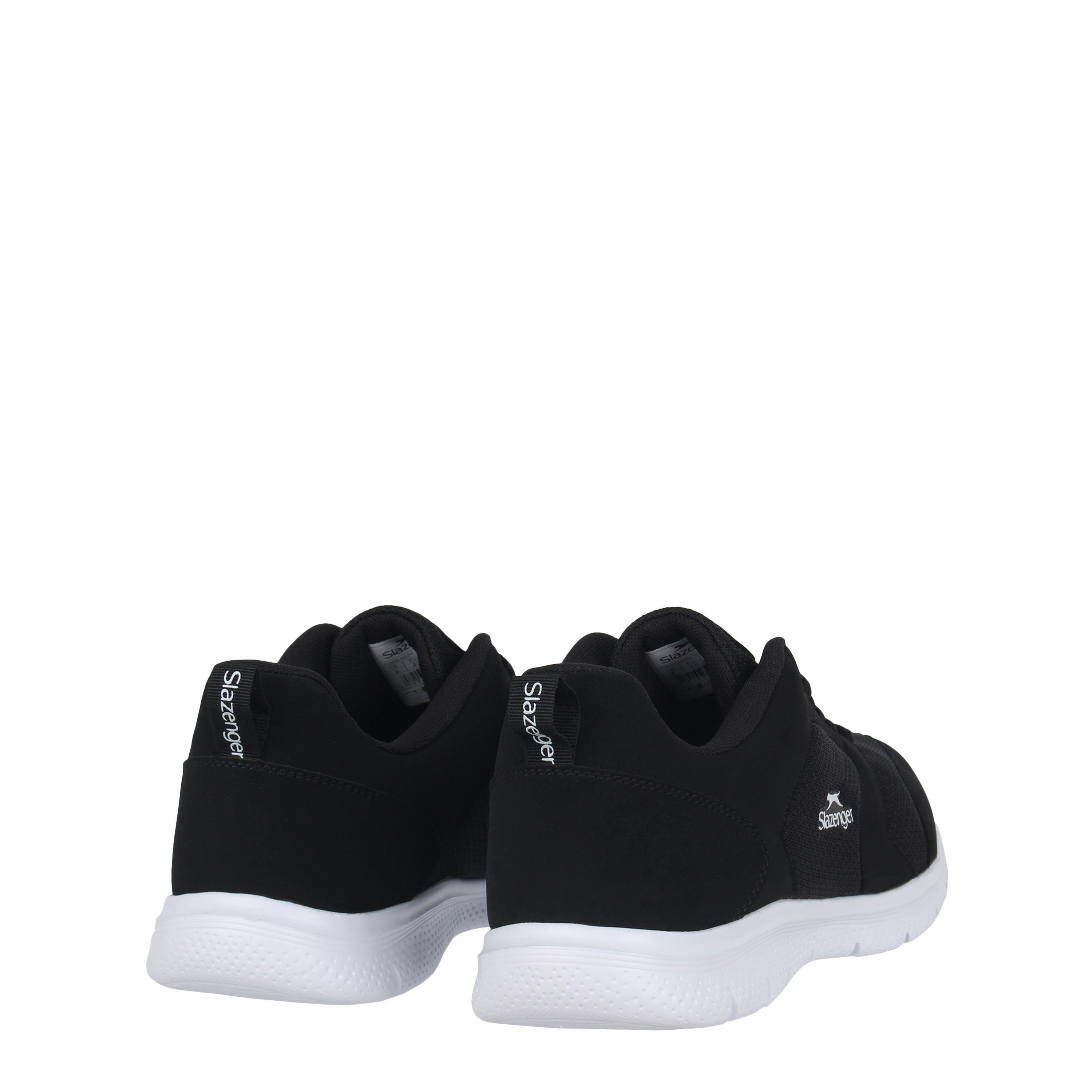 Slazenger Force Mesh Trainer Mens
