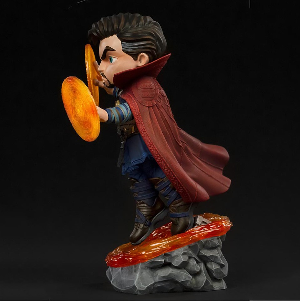 Avengers:Endgame - Doctor Strange Figure