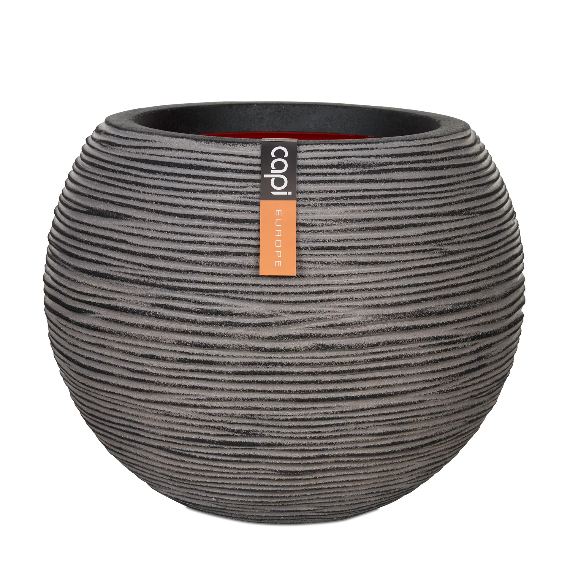 Potte Capi Ø40 cm