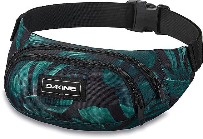 DAKINE - HIP PACK