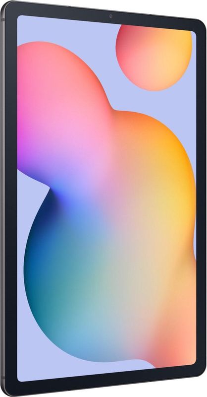 Samsung Galaxy Tab S6 Lite - 2024 - WiFi - 128GB - Grijs