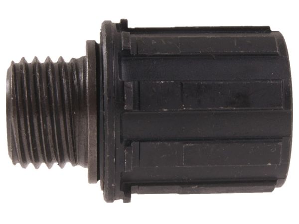 Connect 7-Speed Kassettehus