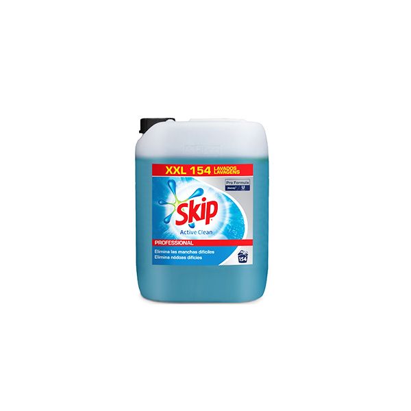 Skip Profissional Líquido 133 Ds 10L - 017518801