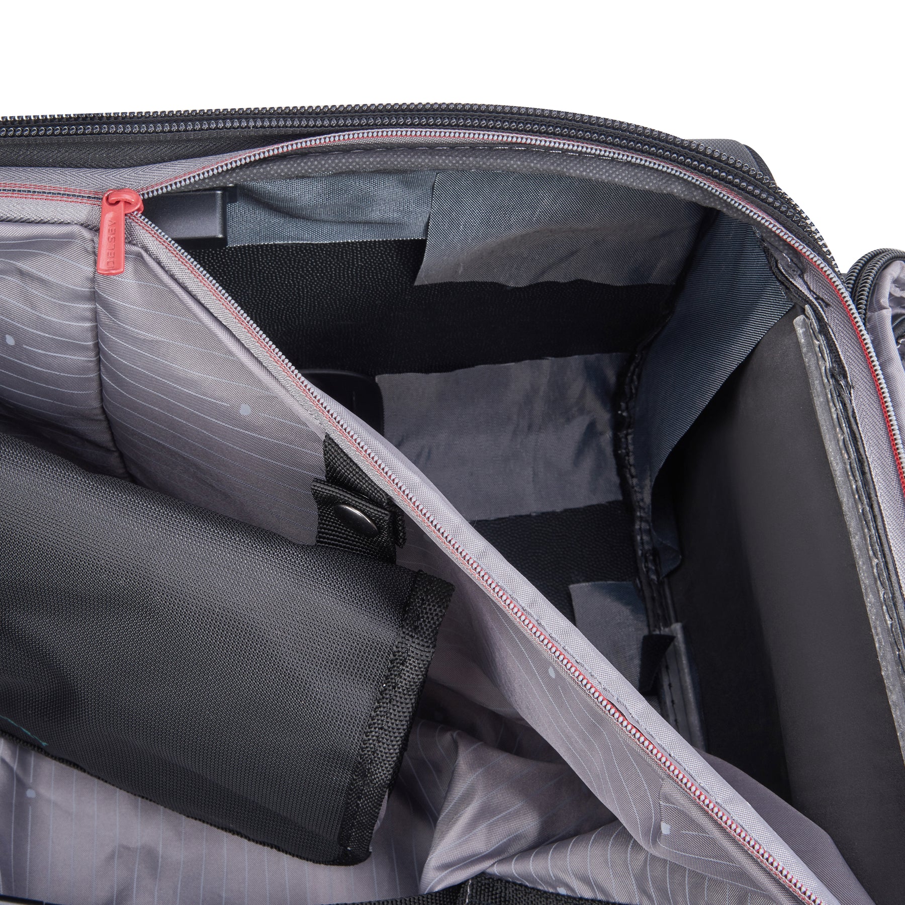 Valise cabine - S Slim (55cm)