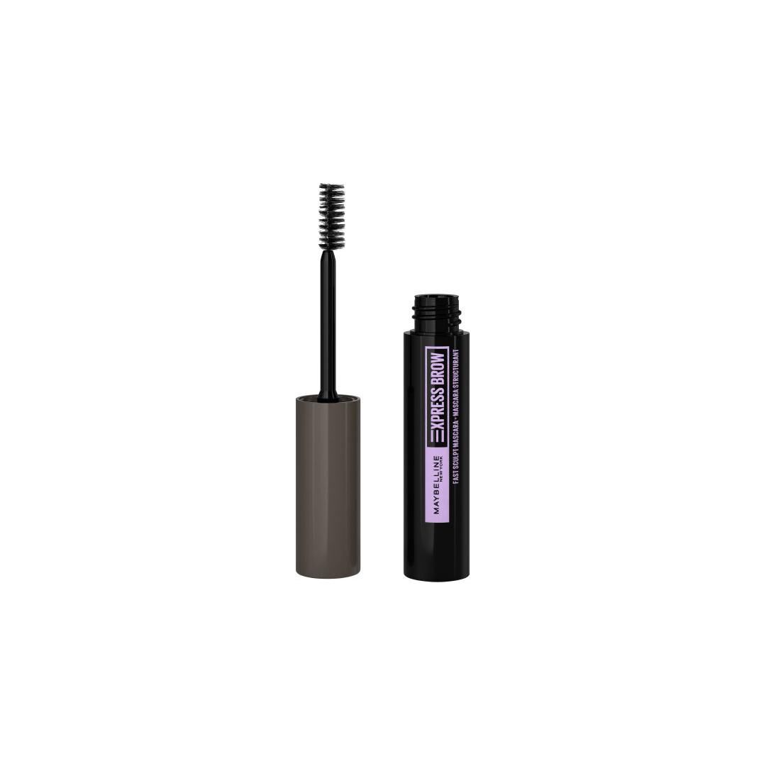 MAYBELLINE  Express Brow Fast Sculpt Mascara
