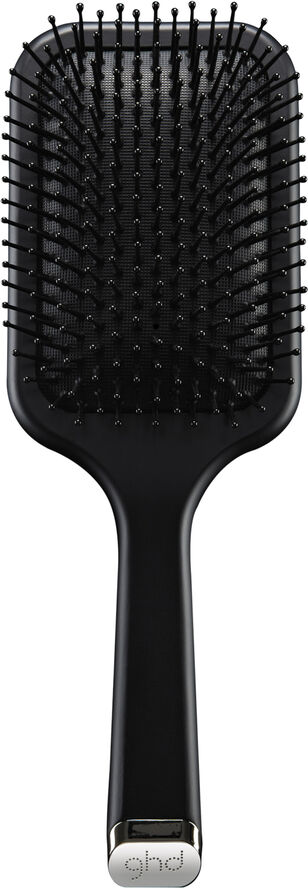 ghd ghd The All-Rounder - Paddle Brush