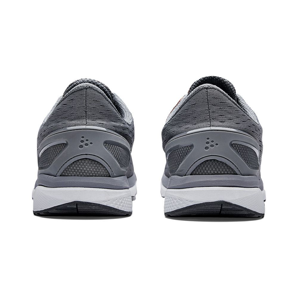 Craft V150 ENGINEERED - Chaussures running Femme smoked pearl