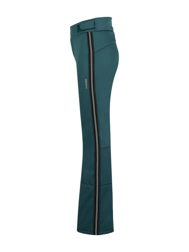 Brunotti  Sunpeaky Softshellpants Junior