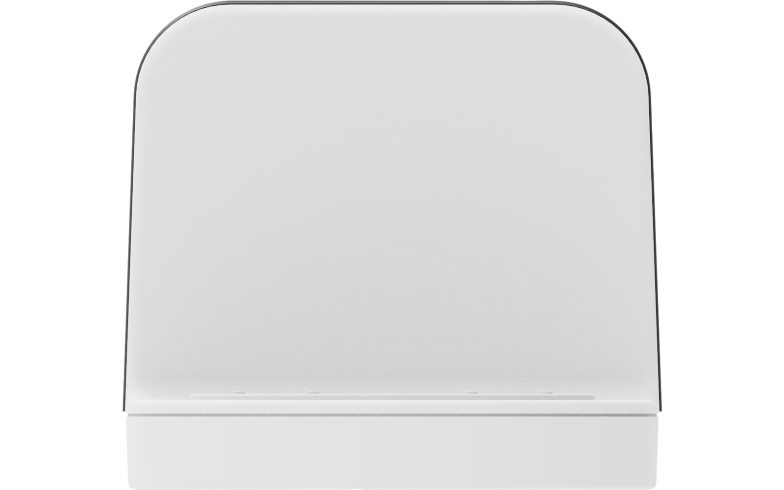 Clesana L-Adapter (UV)