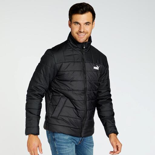 Puma Acolchoado