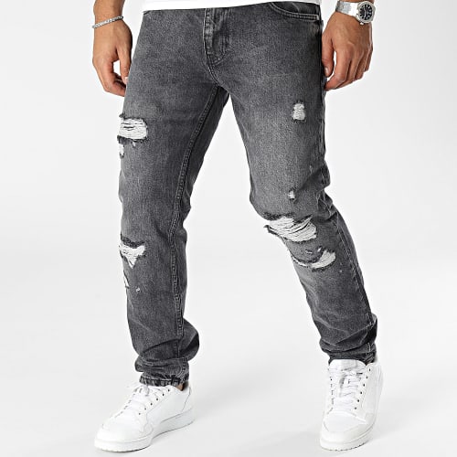 Jean Noir