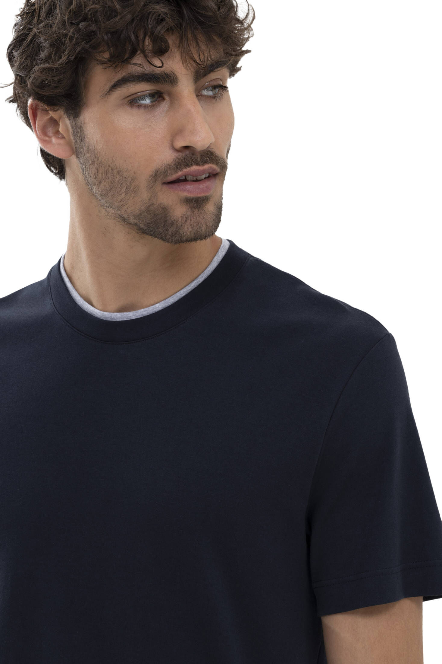 mey| Herren T-Shirt