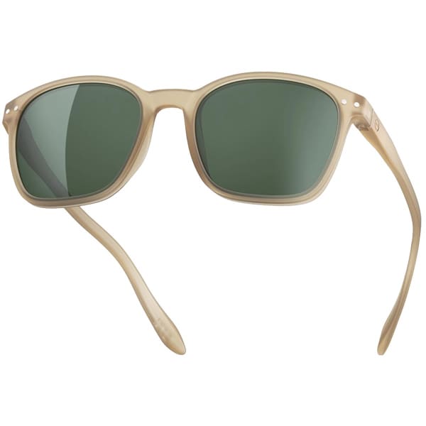 Lunette de soleil lifestyle IZIPIZI JOURNEY CAT.3