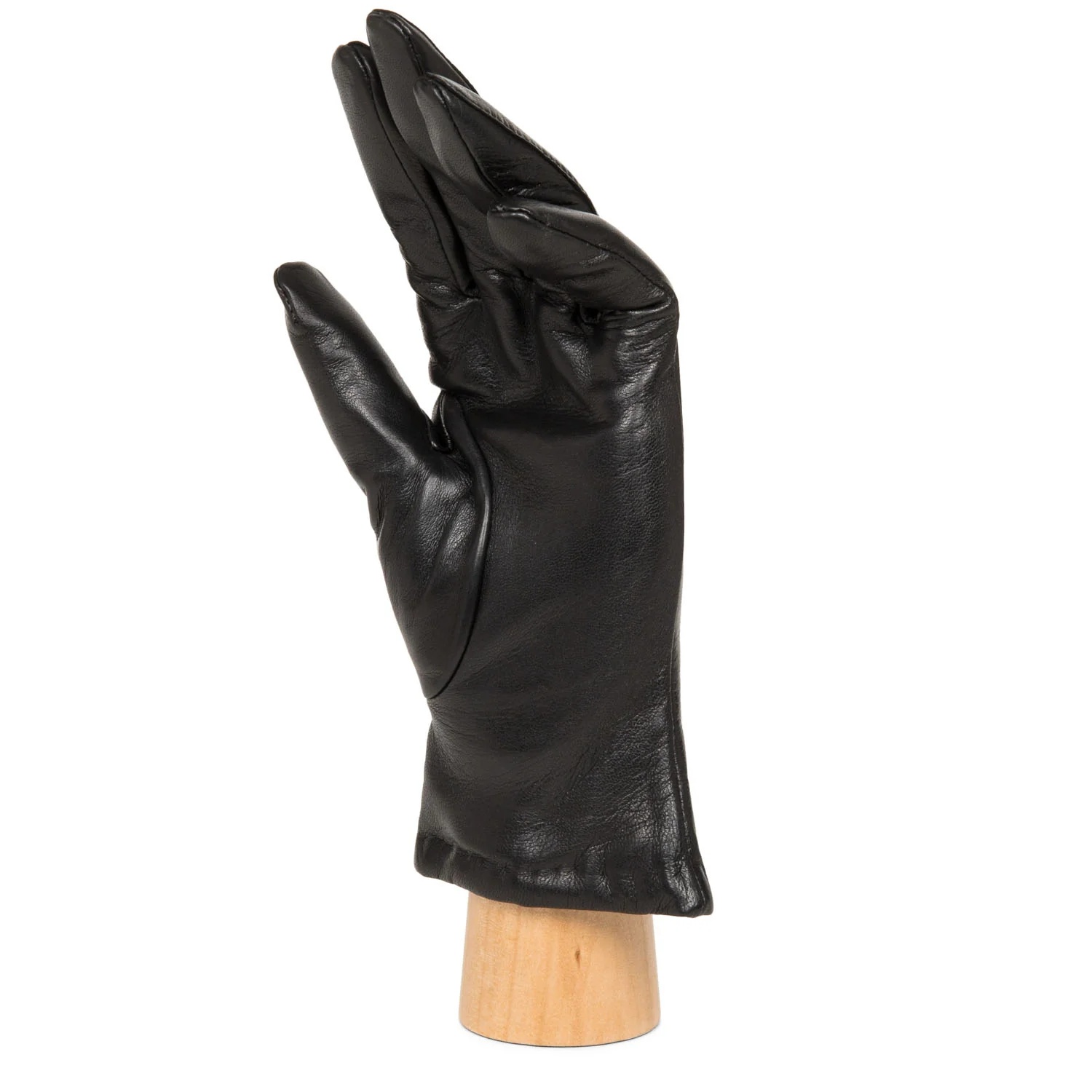Accessoires Gants Femme-Gants
