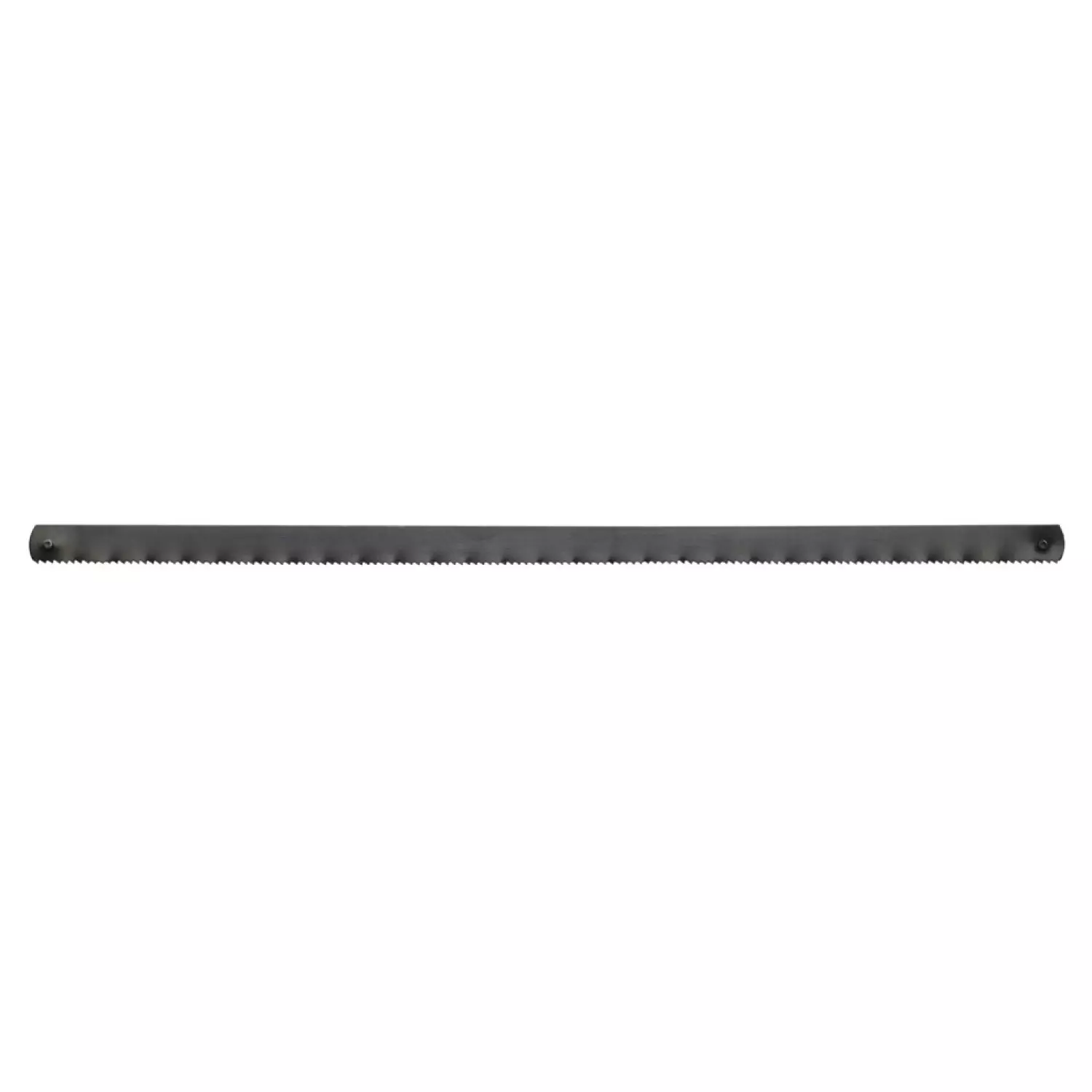 Hultafors HM-12-18x2 Reserveblad metaalzaag (2st) - 300mm