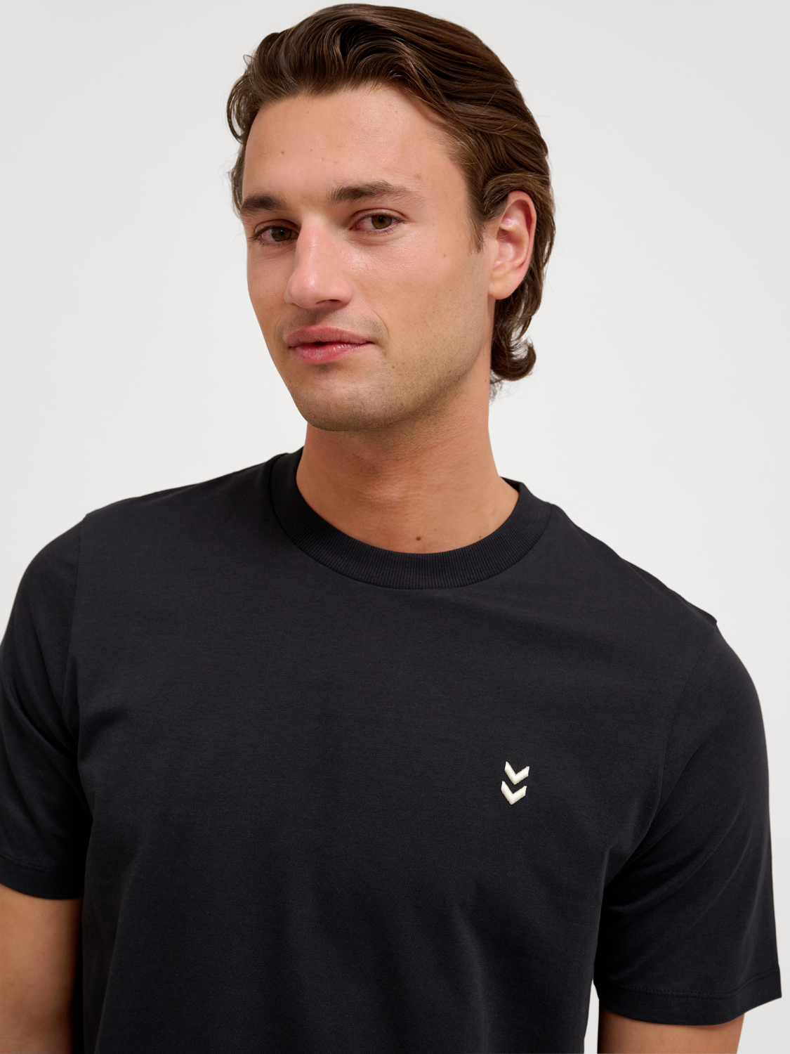 hmlPULSE T-SHIRT