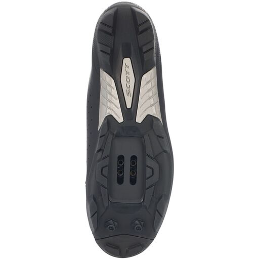Zapatilla Mtb Comp Boa Scott Bici