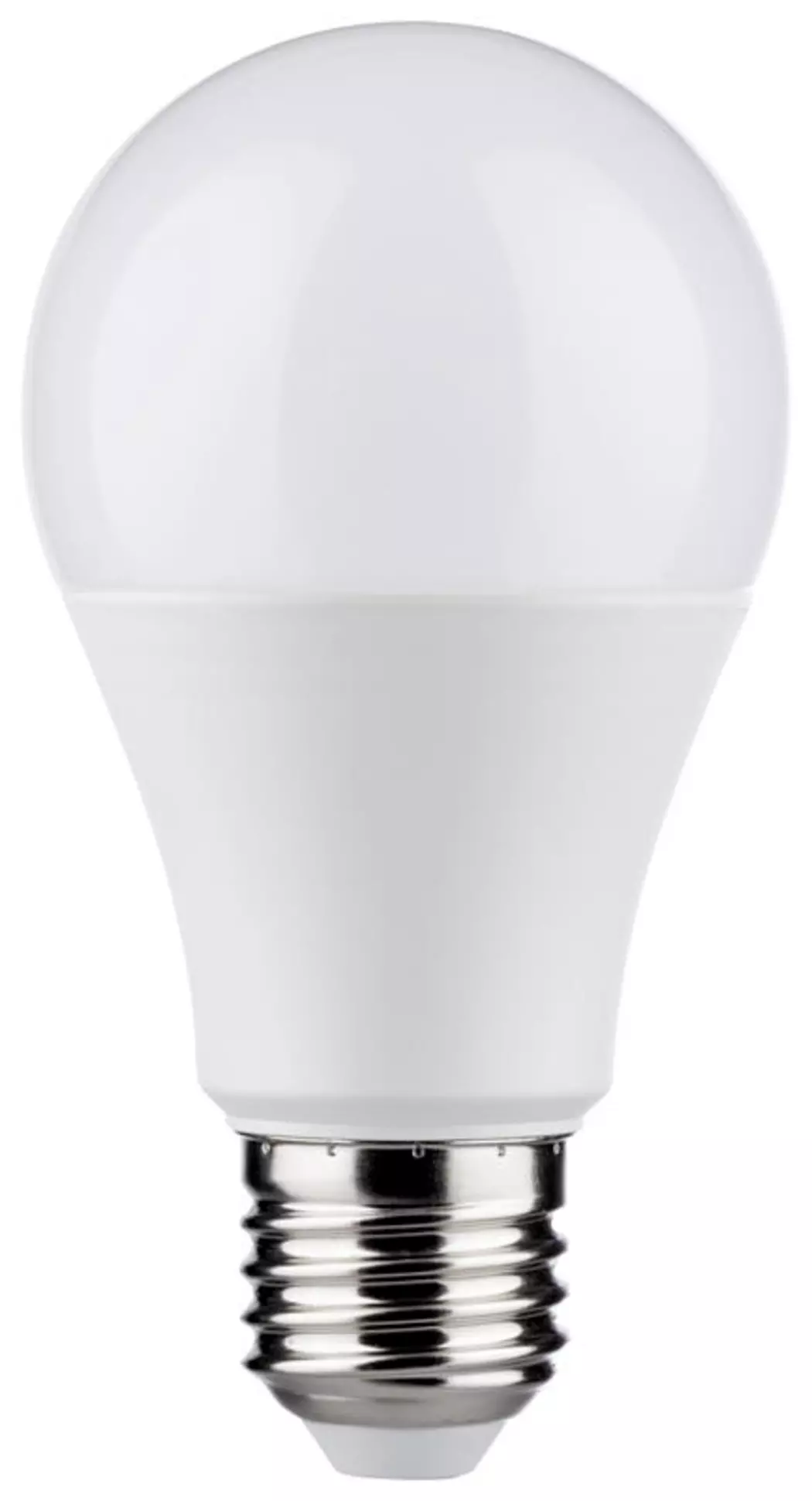 LED-Birne E27/6 Watt/Energie G
