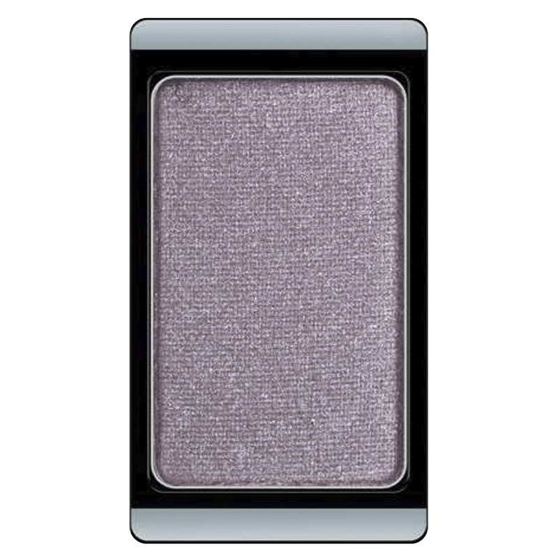 ARTDECO Eyeshadow Pearly
