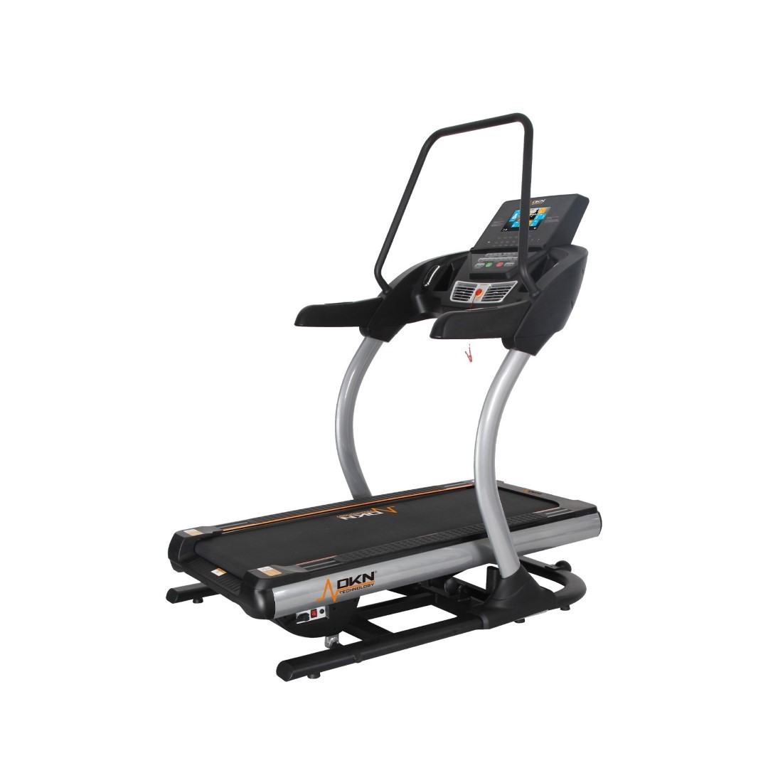 DKN TMC Pro