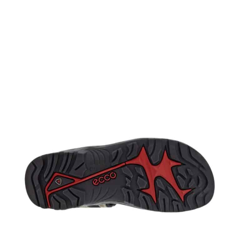 Ecco Offroad Sandal Herre