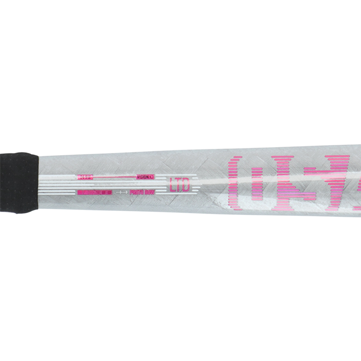 Osaka Pro Tour Limited Proto Bow