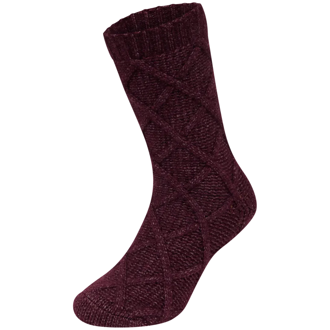 Sokken Maten 35 - 42 | diverse kleuren