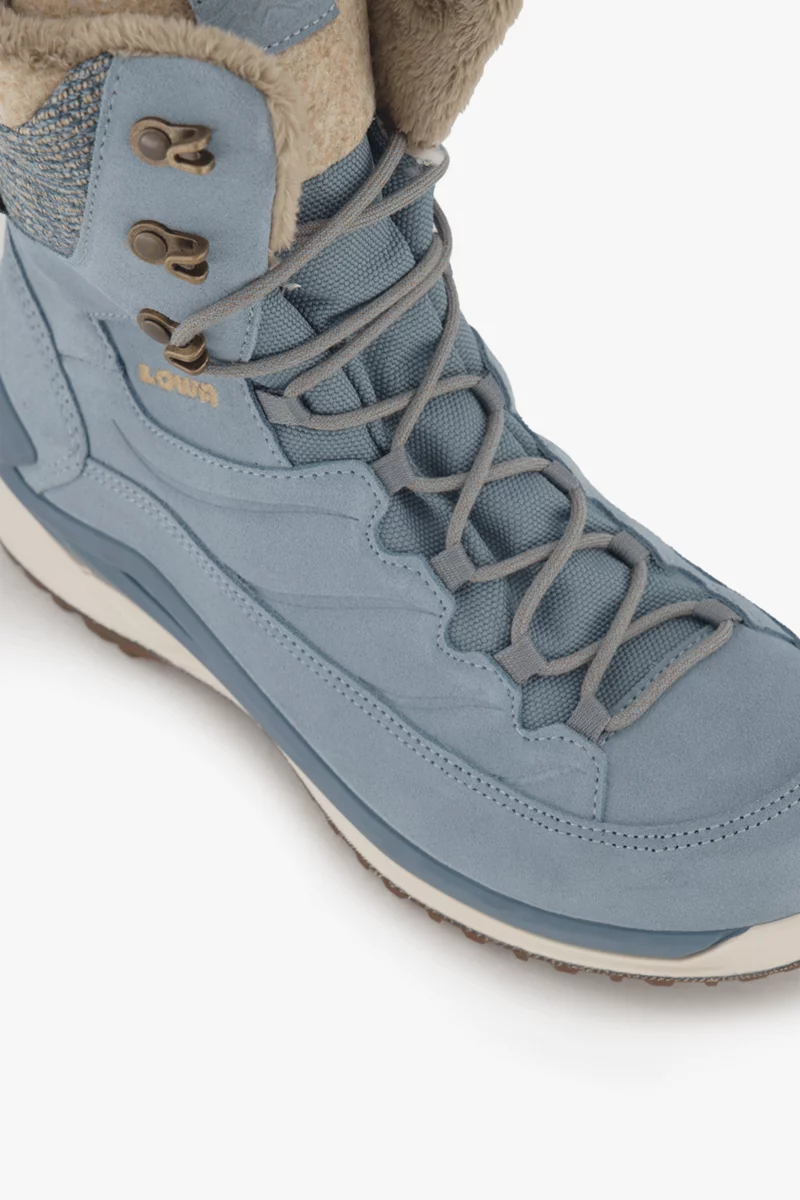 LOWA Calceta Evo Gore-Tex® Damen Winterboot